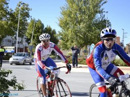 Menorial León Sanchez